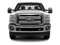 2016 Ford F-250SD XL
