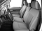 2016 Ford F-250SD XL