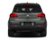 2016 Volkswagen Tiguan 4Motion