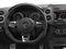 2016 Volkswagen Tiguan 4Motion