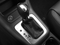 2016 Volkswagen Tiguan 4Motion