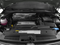 2016 Volkswagen Tiguan 4Motion