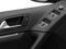2016 Volkswagen Tiguan 4Motion