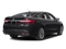 2018 Ford Fusion Titanium AWD