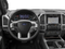 2018 Ford F-350SD Lariat 4x4 Crew Cab