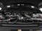 2018 Ford F-350SD Lariat 4x4 Crew Cab