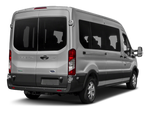 2018 Ford Transit-350 XL