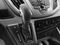 2018 Ford Transit-350 XL