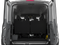 2018 Ford Transit-350 XL