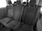 2018 Ford Transit-350 XL