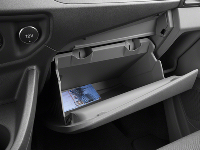 2018 Ford Transit-350 XL