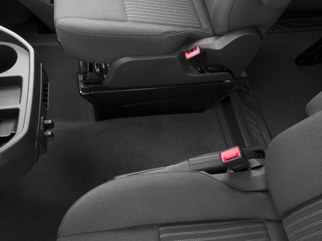 2018 Ford Transit-350 XL