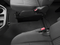 2018 Ford Transit-350 XL