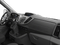 2018 Ford Transit-350 XL