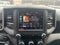 2023 RAM 1500 Tradesman Quad Cab 4x4