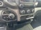 2023 RAM 1500 Tradesman Quad Cab 4x4