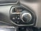 2023 RAM 1500 Tradesman Quad Cab 4x4