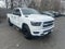 2023 RAM 1500 Tradesman Quad Cab 4x4