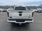 2023 RAM 1500 Tradesman Quad Cab 4x4