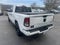 2023 RAM 1500 Tradesman Quad Cab 4x4