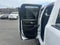 2023 RAM 1500 Tradesman Quad Cab 4x4
