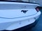 2026 Ford Mustang EcoBoost Premium Fastback