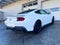 2026 Ford Mustang EcoBoost Premium Fastback