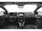 2018 Ford Focus Titanium