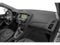 2018 Ford Focus Titanium