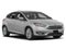 2018 Ford Focus Titanium