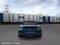 2026 Ford Mustang GT Premium Convertible