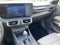 2026 Ford Mustang EcoBoost Premium Convertible
