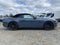 2026 Ford Mustang EcoBoost Premium Convertible