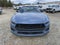 2026 Ford Mustang EcoBoost Premium Convertible
