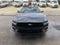 2026 Ford Mustang EcoBoost Premium Convertible