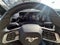 2025 Ford Mustang I4CV