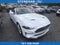 2023 Ford Mustang EcoBoost Premium Navigation