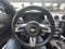 2023 Ford Mustang EcoBoost Premium Navigation