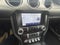 2023 Ford Mustang EcoBoost Premium Navigation
