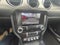 2023 Ford Mustang EcoBoost Premium Navigation