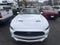 2023 Ford Mustang EcoBoost Premium Navigation