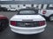 2023 Ford Mustang EcoBoost Premium Navigation