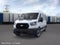 2026 Ford Transit Passenger Wagon XL