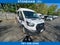 2024 Ford Transit Passenger Wagon 15 Passenger Certified P/0
