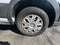 2024 Ford Transit Passenger Wagon 15 Passenger Certified P/0
