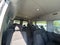 2024 Ford Transit Passenger Wagon 15 Passenger Certified P/0