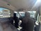 2024 Ford Transit Passenger Wagon 15 Passenger Certified P/0