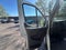 2024 Ford Transit Passenger Wagon 15 Passenger Certified P/0