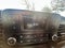 2024 Ford Transit Passenger Wagon 15 Passenger Certified P/0