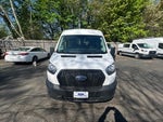 2024 Ford Transit Passenger Wagon 15 Passenger Certified P/0